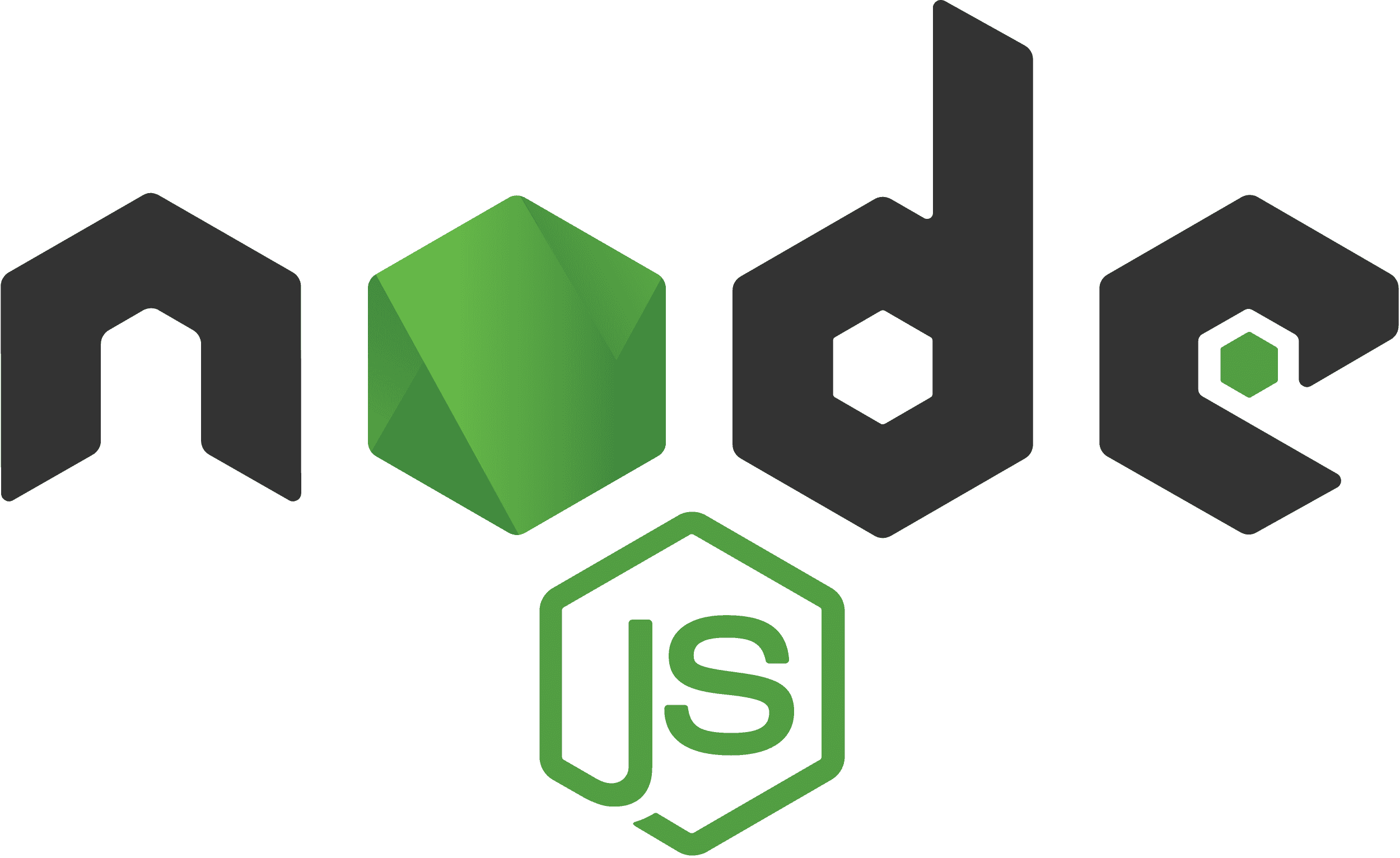 nodejs logo